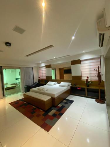 lamour motel