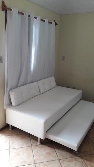 apart hotel praia do pero