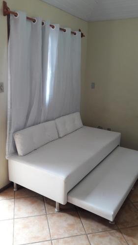 apart hotel praia do pero