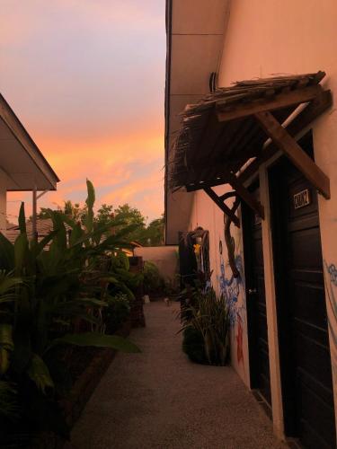 rembulan langkawi guesthouse