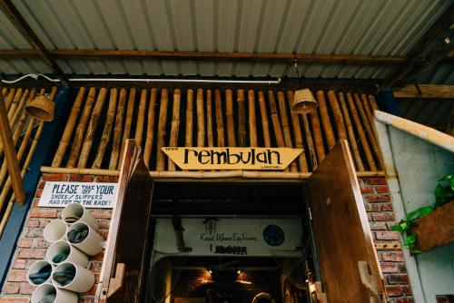 rembulan langkawi guesthouse