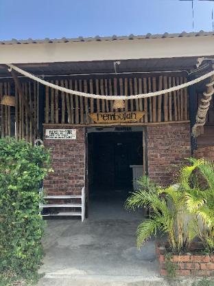 rembulan langkawi guesthouse