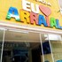 arraial do cabo