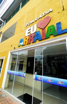 arraial do cabo