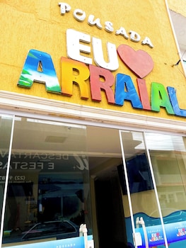 arraial do cabo