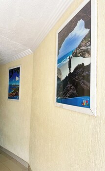 arraial do cabo