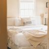 la villa de adelina