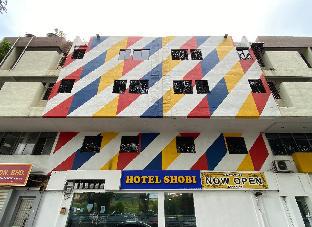 hotel shobi