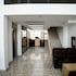 hotel 500