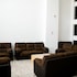 hotel 500