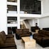hotel 500