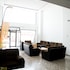 hotel 500