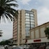 hotel 500