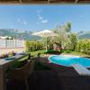 Votsalo Suites,Potamia>>Chrisi Akti,0 star