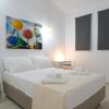 Votsalo Suites,Potamia>>Chrisi Akti,0 star