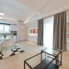 Votsalo Suites,Potamia>>Chrisi Akti,0 star