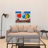 Votsalo Suites,Potamia>>Chrisi Akti,0 star