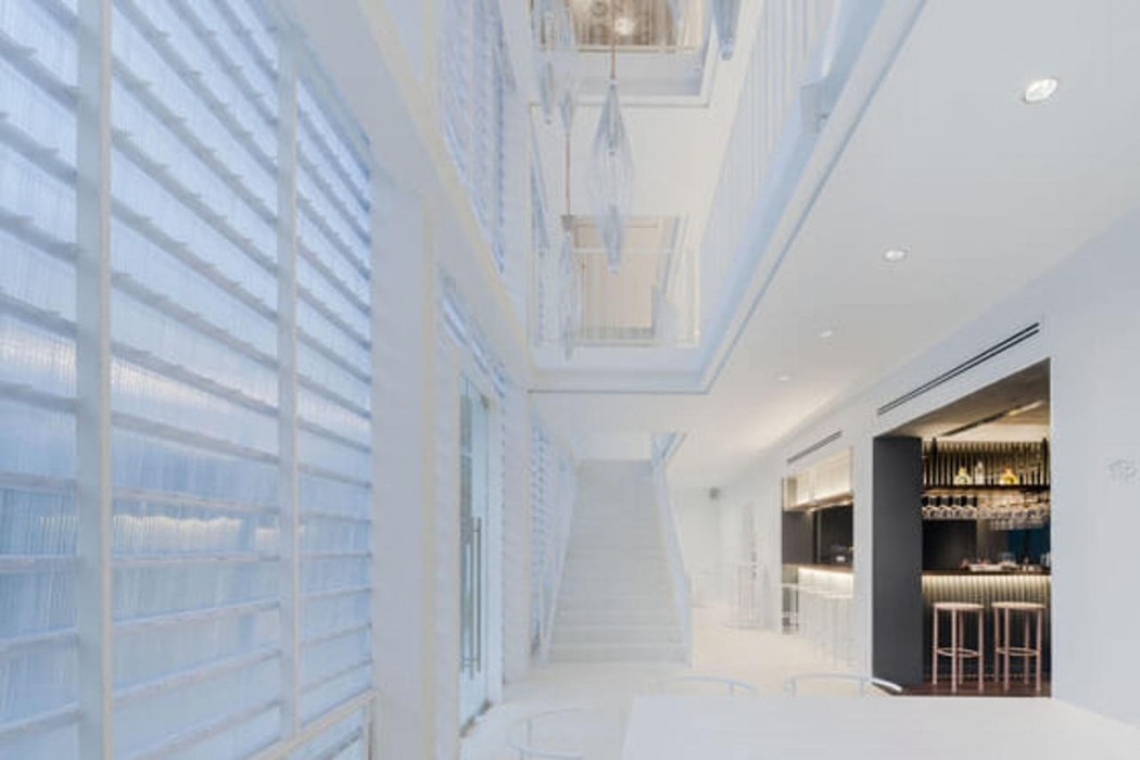 little shelter hotel chiangmai