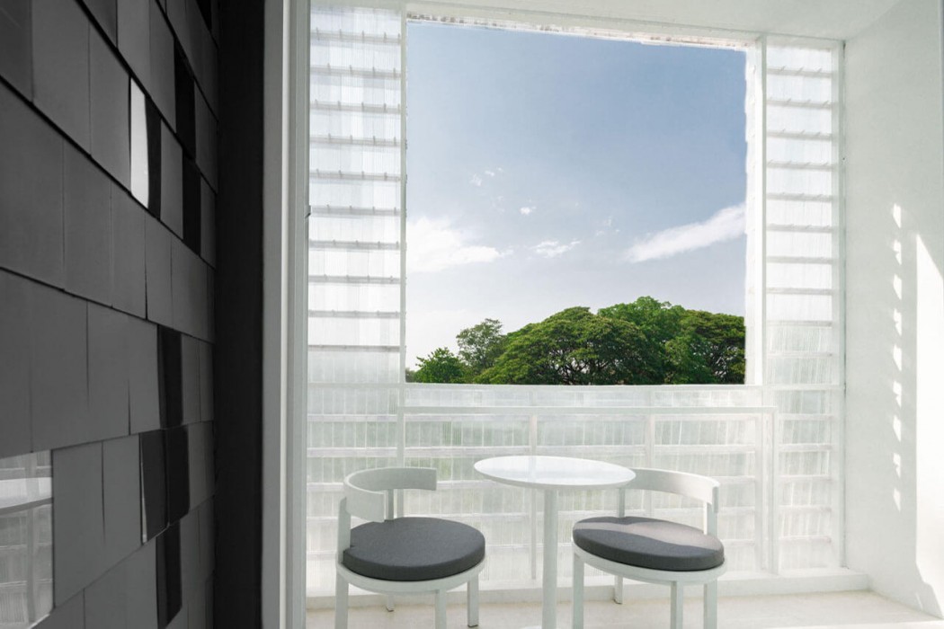 little shelter hotel chiangmai