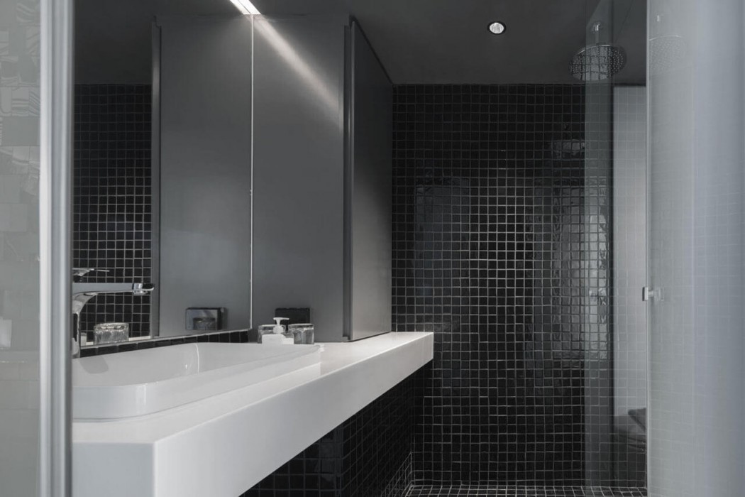 little shelter hotel chiangmai