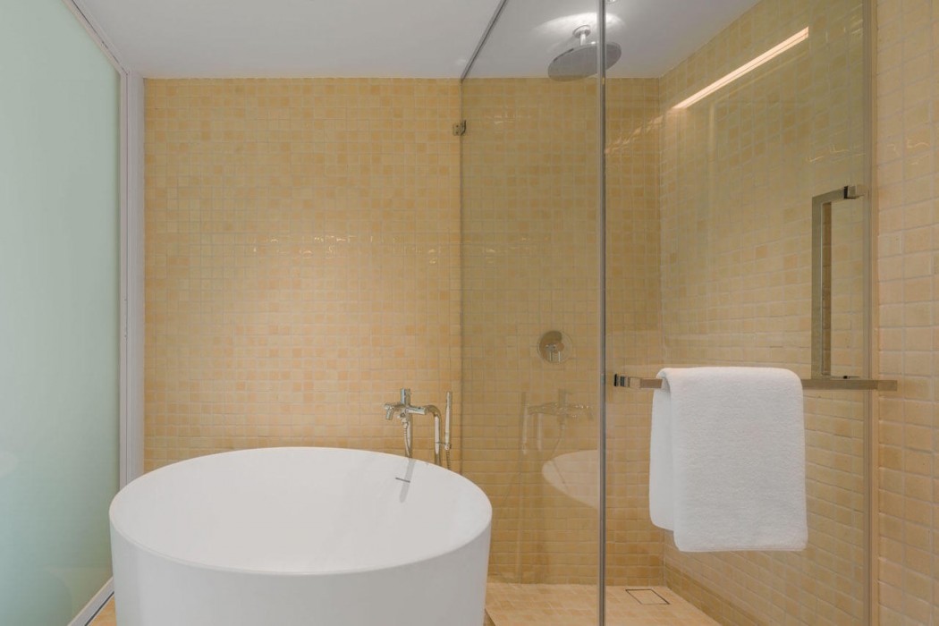 little shelter hotel chiangmai