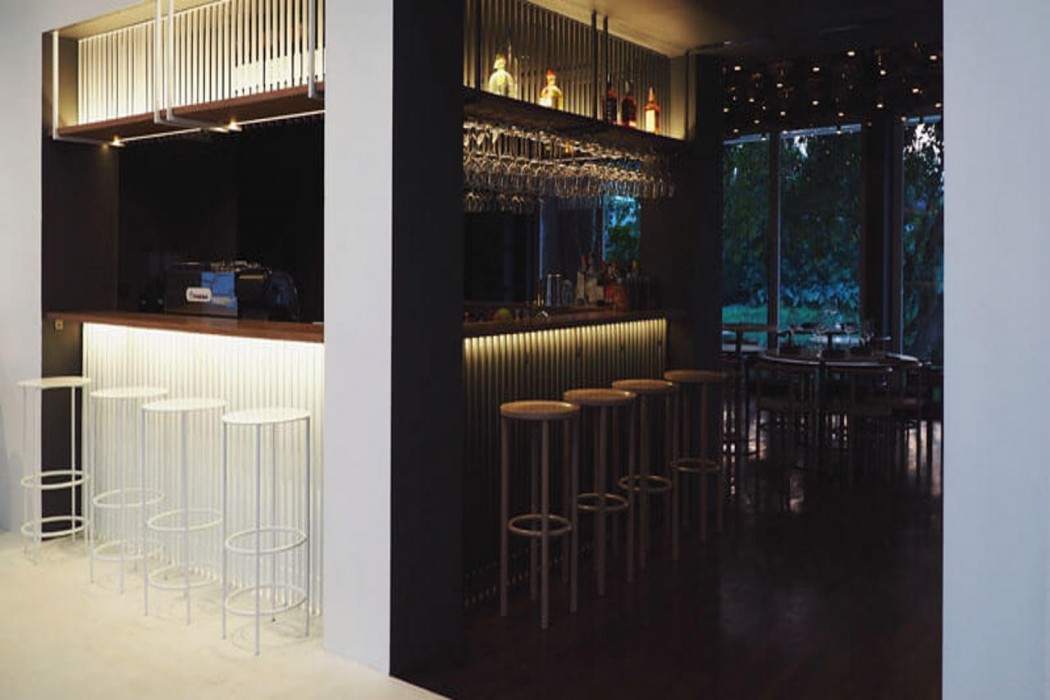 little shelter hotel chiangmai