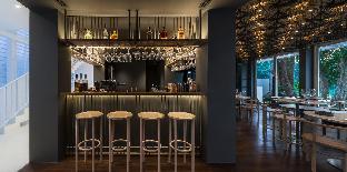 little shelter hotel chiangmai