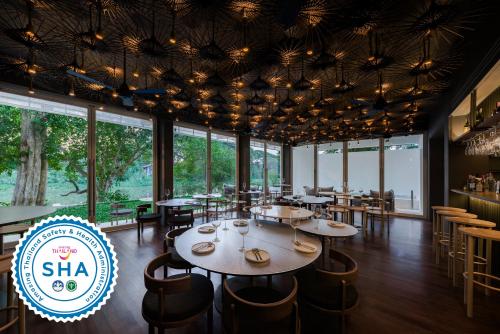 little shelter hotel chiangmai
