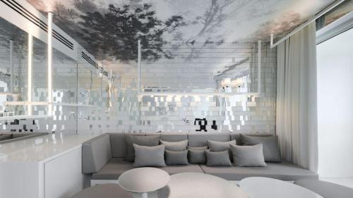 little shelter hotel chiangmai