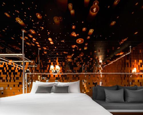 little shelter hotel chiangmai
