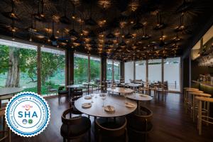 little shelter hotel chiangmai