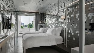 little shelter hotel chiangmai