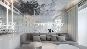 little shelter hotel chiangmai