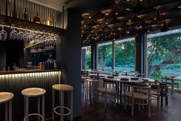 little shelter hotel chiangmai