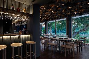 little shelter hotel chiangmai