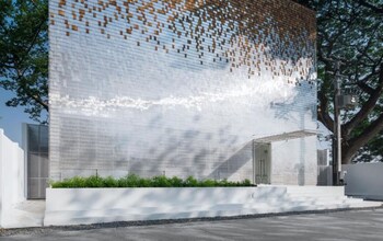 little shelter hotel chiangmai