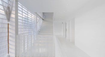 little shelter hotel chiangmai