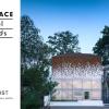 little shelter hotel chiangmai