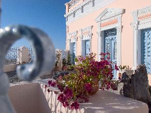 ibis styles athens routes