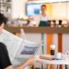 ibis styles athens routes