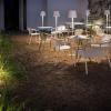 ibis styles athens routes
