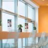 ibis styles athens routes
