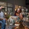 ibis styles athens routes