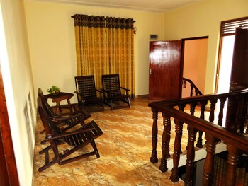 stream view family resort