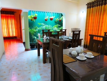 stream view family resort