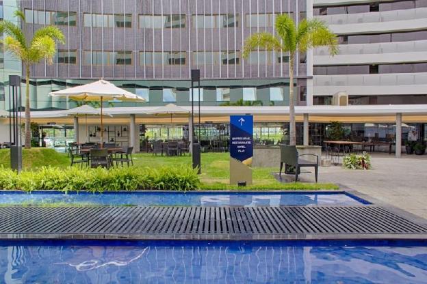 slaviero campina grande