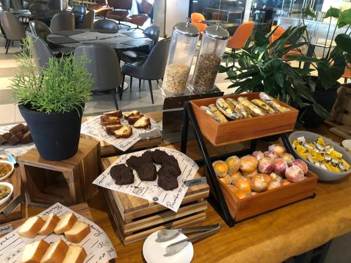 slaviero campina grande