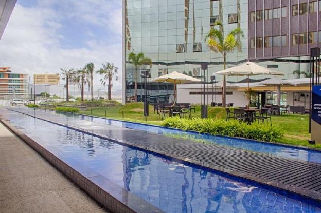 slaviero campina grande