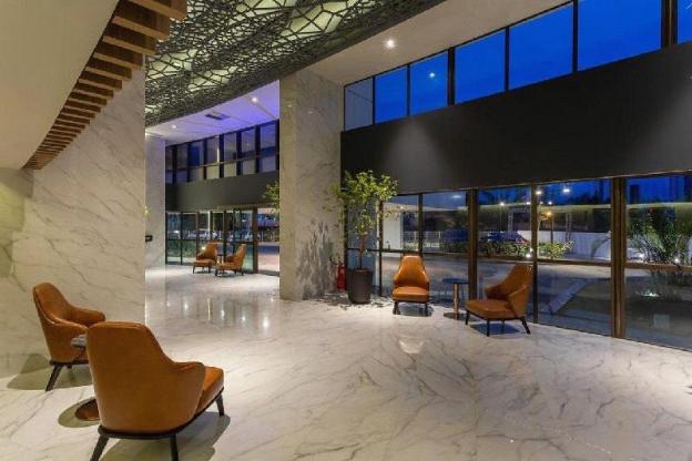 slaviero campina grande