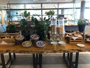 slaviero campina grande